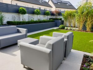 官方认证18luck网站花园服务都柏林