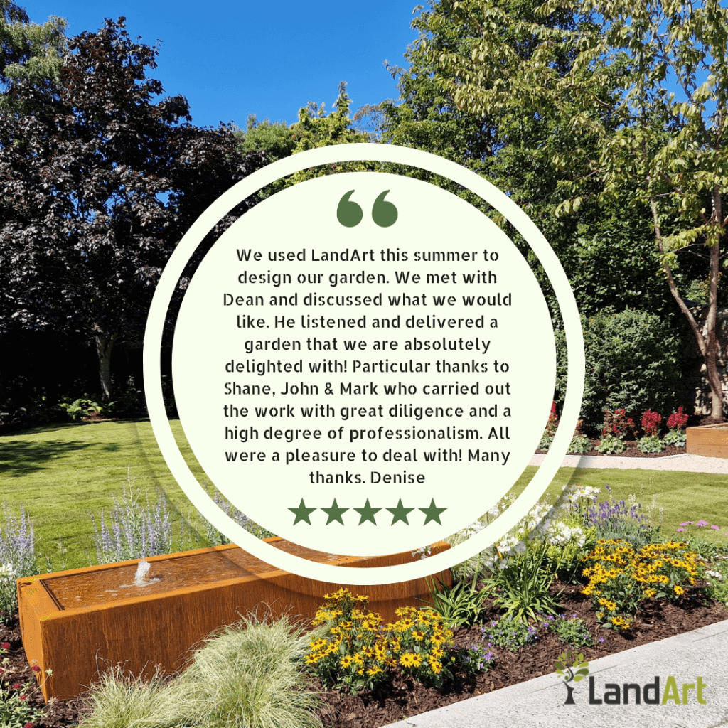 丹尼斯·凯利,园林设计模板18新利电话